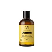 Affordable Pure Perfume Oils (W/Dropper)