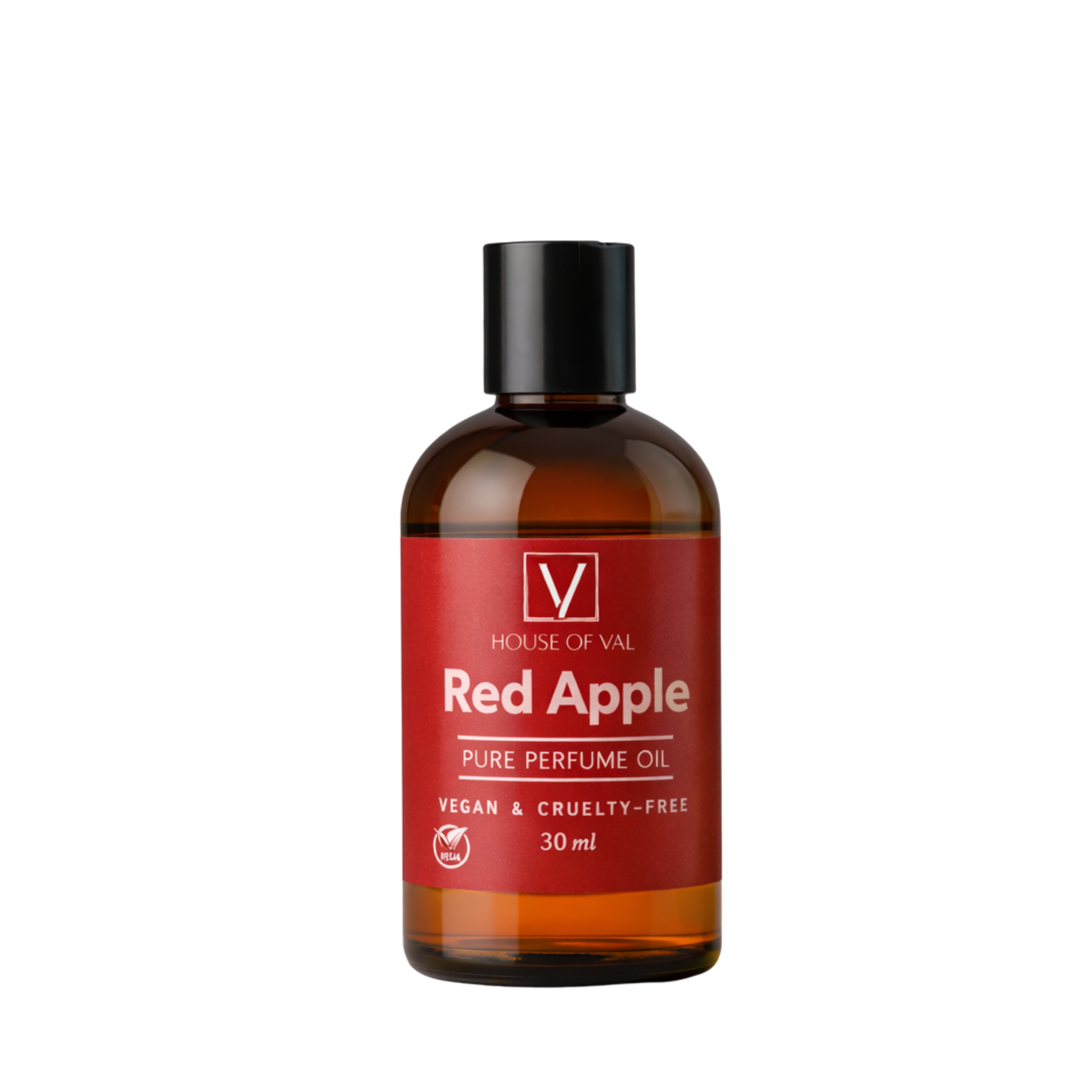 Affordable Pure Perfume Oils (W/Dropper)