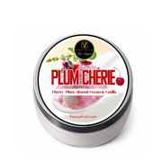 Plum Chérie