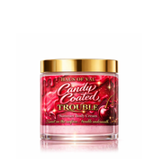 Summer Body Creams - 4 Oz