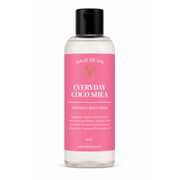 Everyday Body Wash