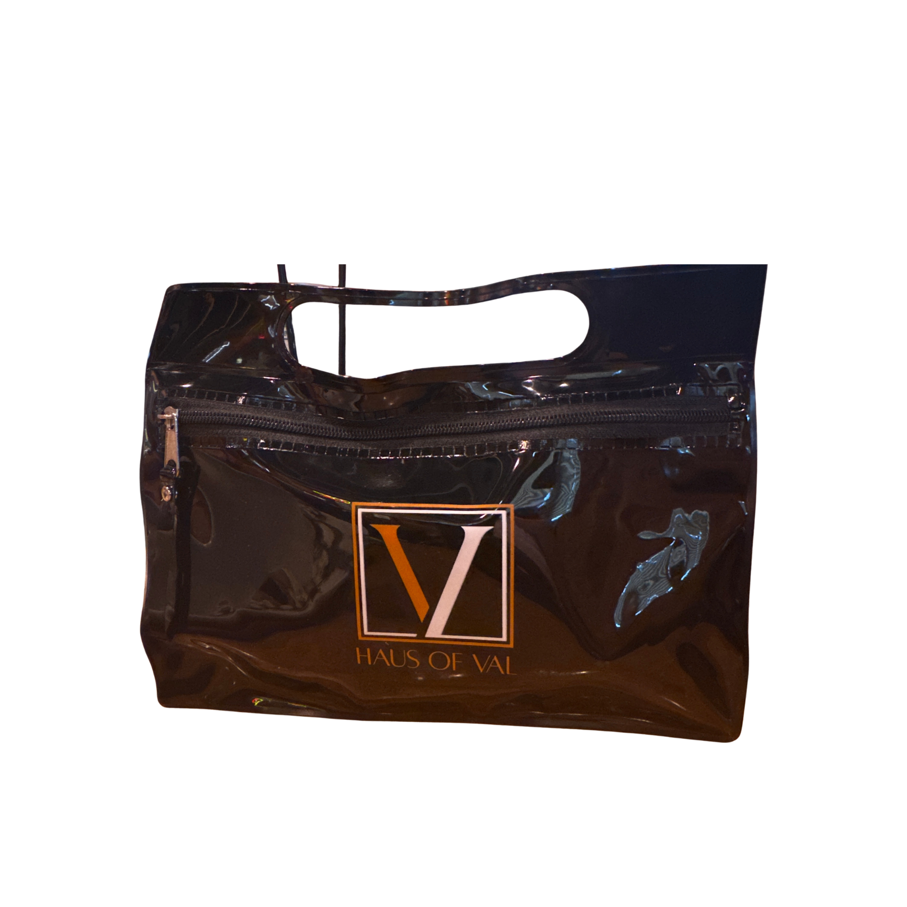 Makeup Bag