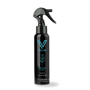 Valisse Crown Code Leave In Hydrating Hair mist