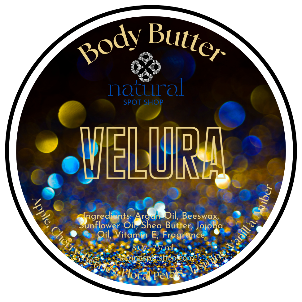 Velura