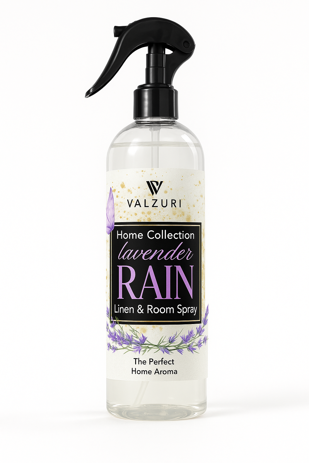 VALZURI Linen & Room Sprays