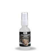 Tallow Serum