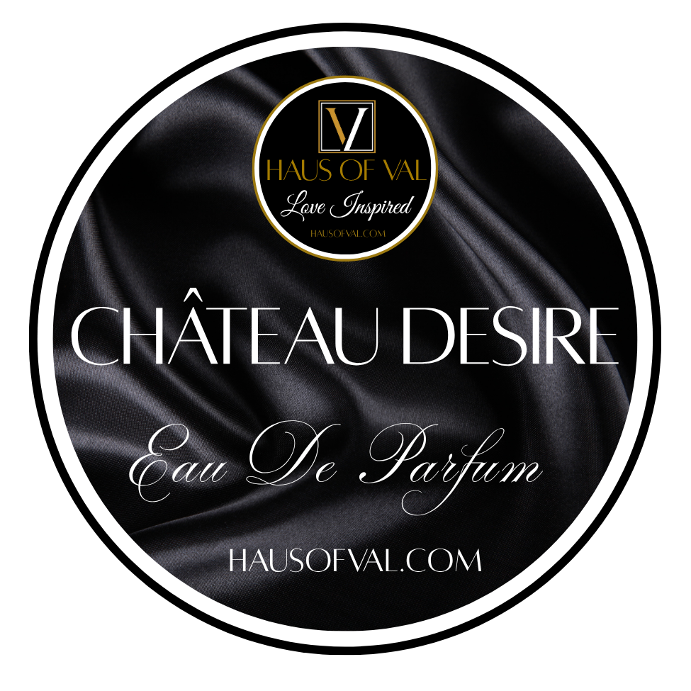 Chateau Desire