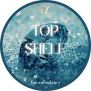 Top Shelf