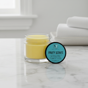 Body Butter 2 Oz