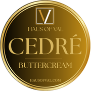 Cedre'