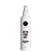 Kitten Purr Mist