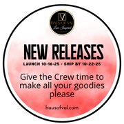 New Extrait Parfums (EDP)30 ML