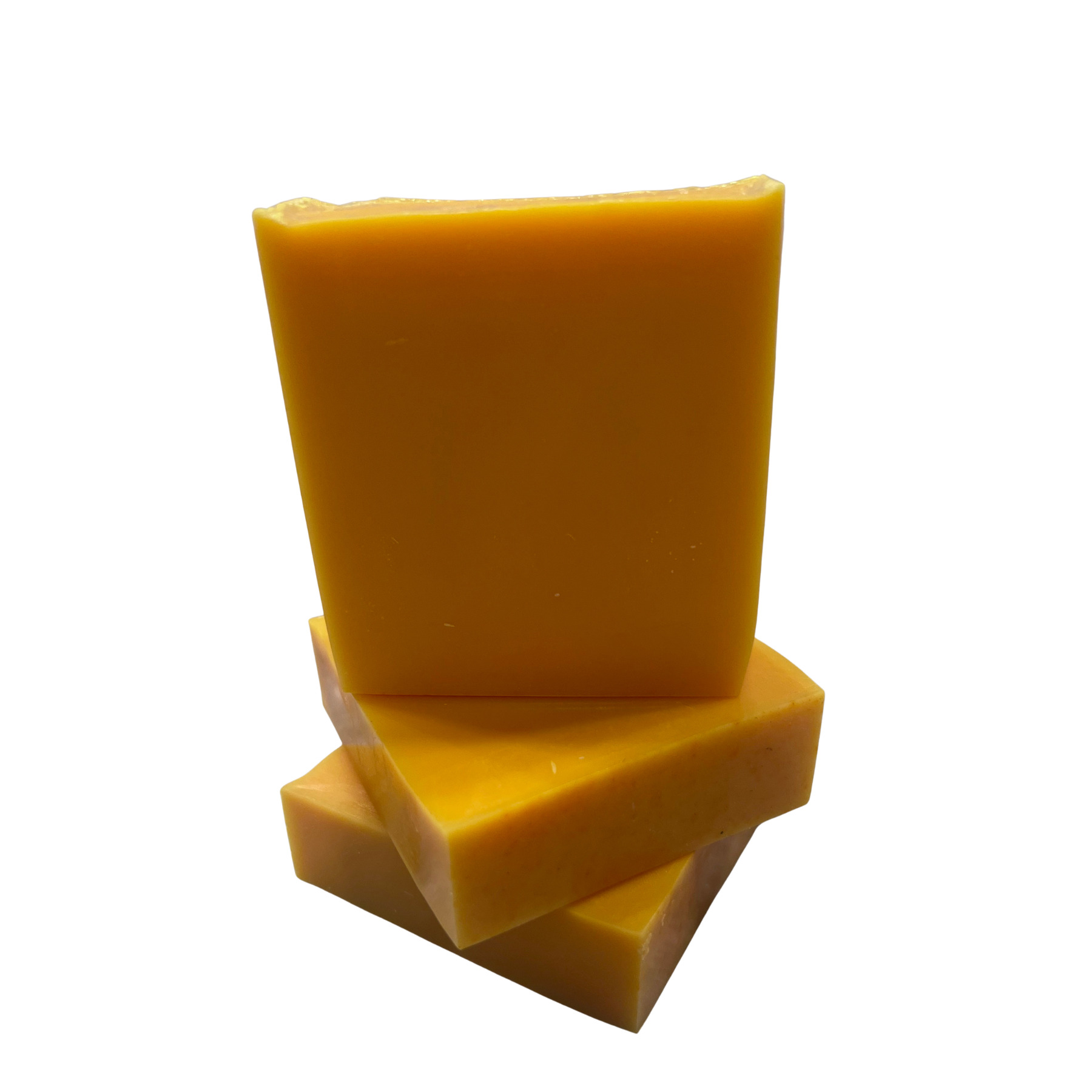 NuFace Skin-RX Acne Soap