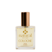 Designer Inspired Colognes for Men