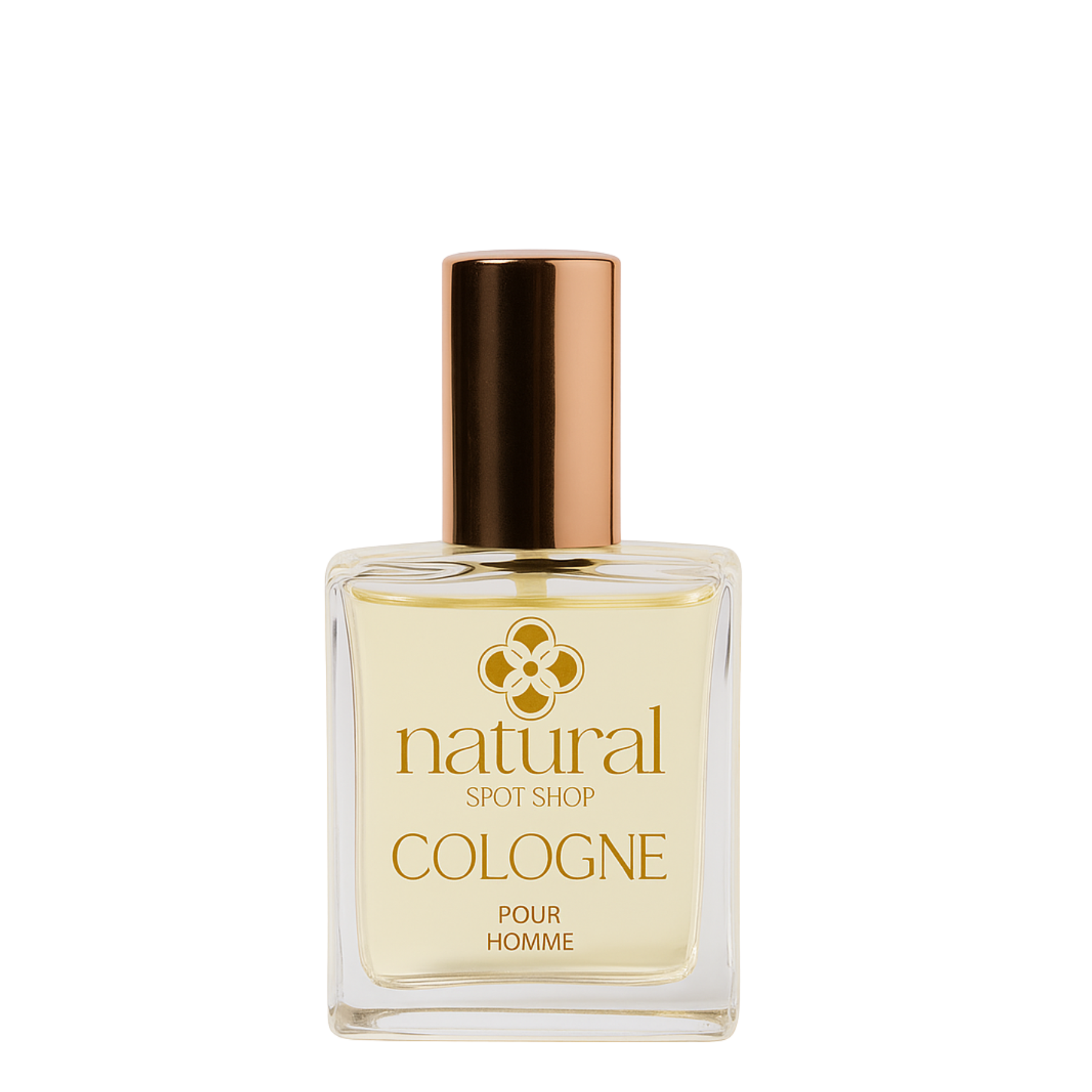 Designer Inspired Colognes for Men