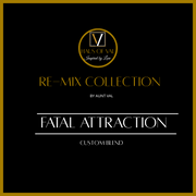 Fatal Attraction