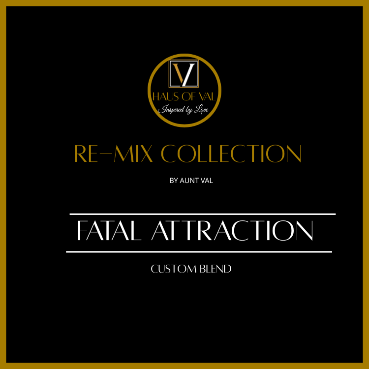 Fatal Attraction