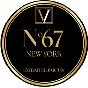 No. 67 Collection