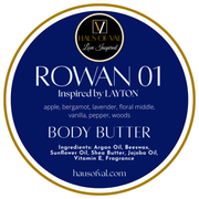 Rowan 01