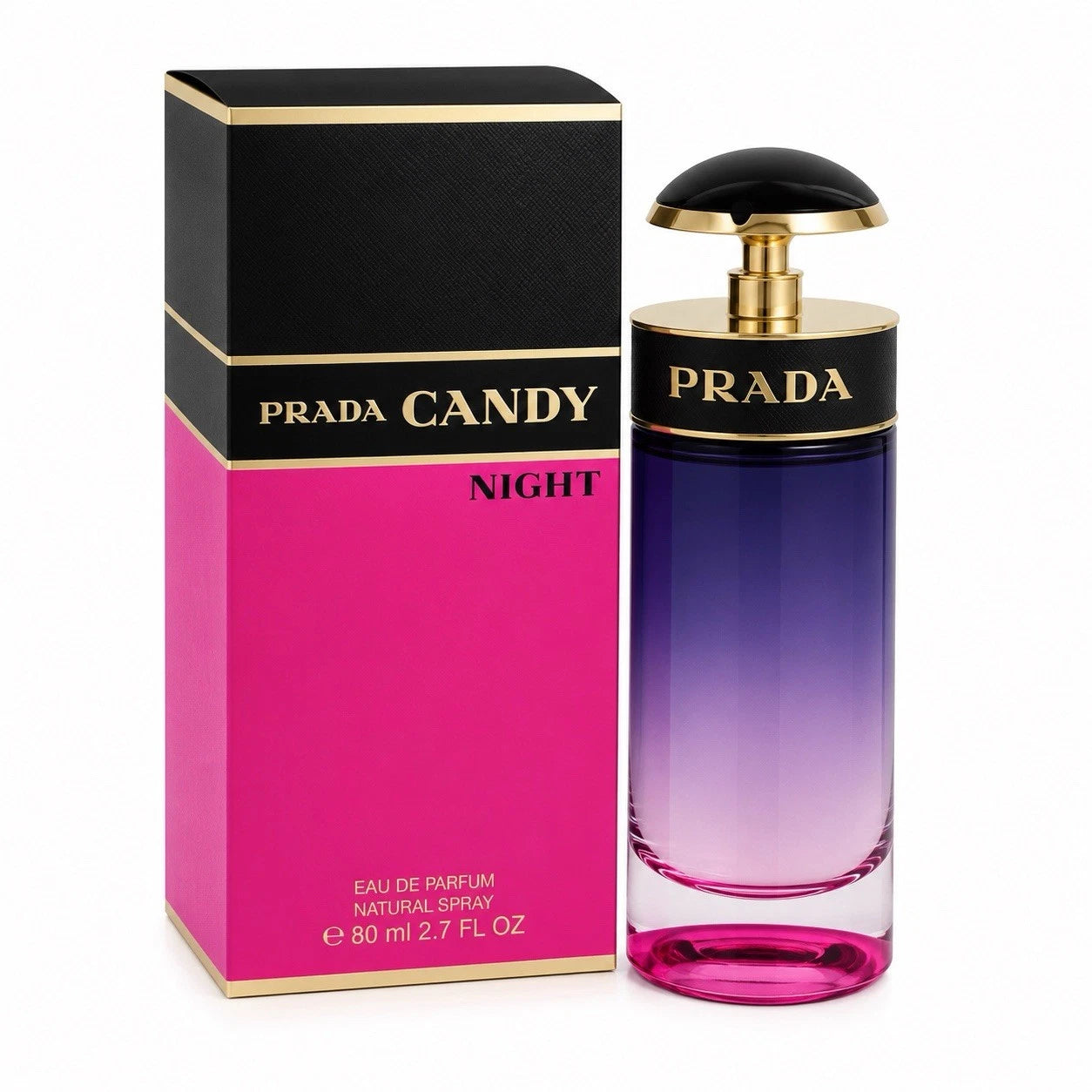 Candy (IS REALY PURPLE)
