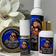 Mekhiya Collection