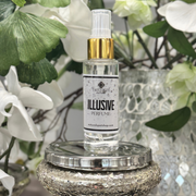 Illusive